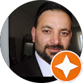 Cengiz Katanalp