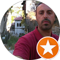 cengiz kaya
