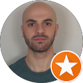 Cengiz Kayabay