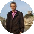 Cengiz Keskin