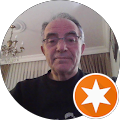 Cengiz Keskin