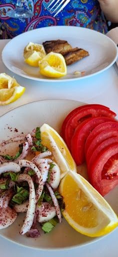 Fotoğraf 22