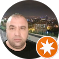 Cengiz Kırer