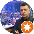 Cengiz Kisa