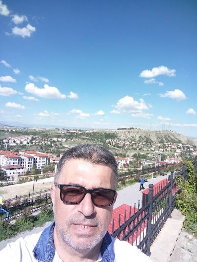 Fotoğraf 12