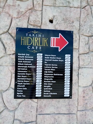 Fotoğraf 13