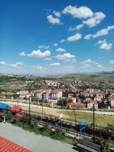 Fotoğraf 14