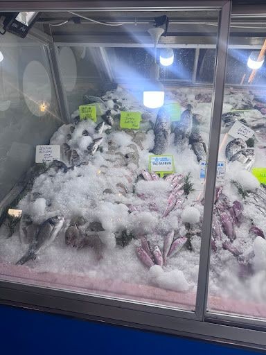 Yorum fotoğrafı 5