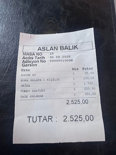 Yorum fotoğrafı 9