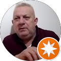 Cengiz Kuzey