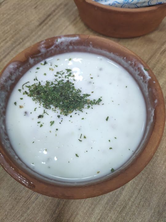 Fotoğraf 32