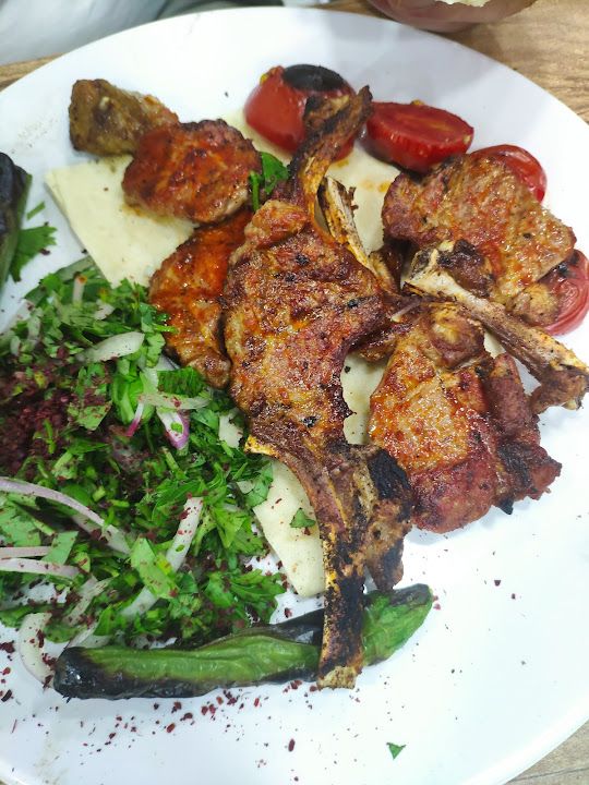 Fotoğraf 30