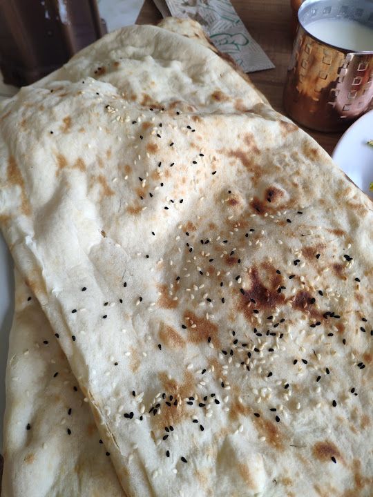 Fotoğraf 29
