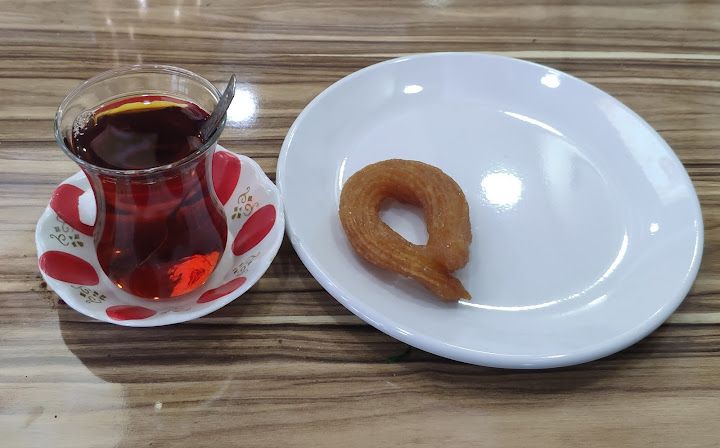 Fotoğraf 31