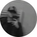 Cengiz Okcul