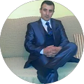 Cengiz Olgun