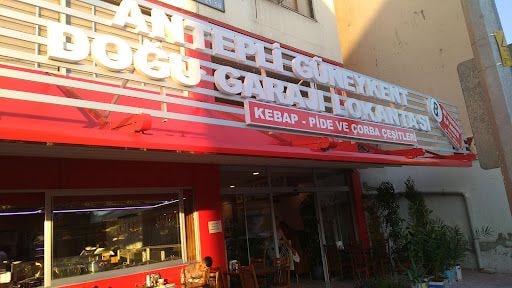 Fotoğraf 14