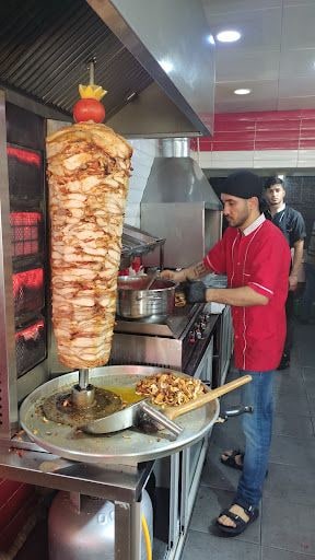 Yorum fotoğrafı 2