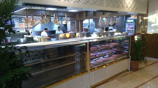 Fotoğraf 15
