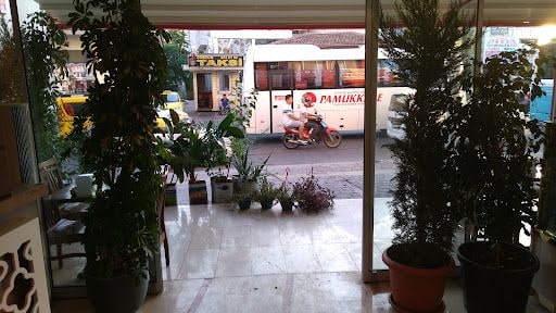 Fotoğraf 16