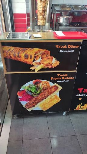 Yorum fotoğrafı 4