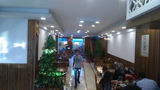 Fotoğraf 17