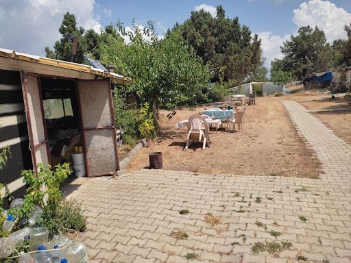 Yorum fotoğrafı 6