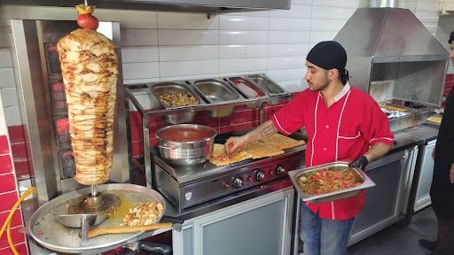 Yorum fotoğrafı 6