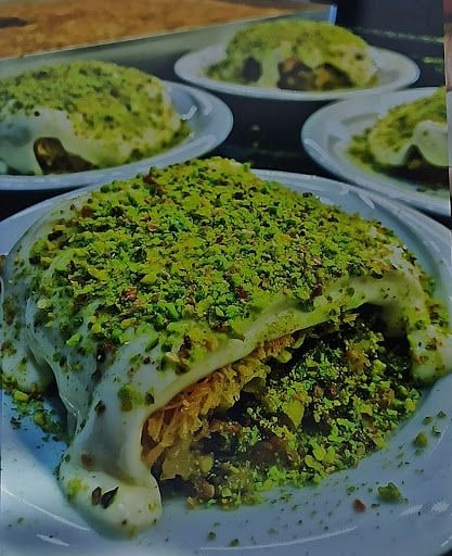 Fotoğraf 18