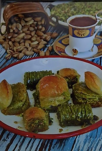 Fotoğraf 19
