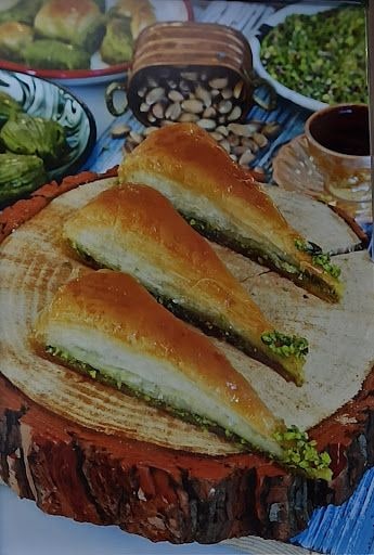 Fotoğraf 20