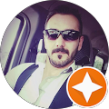 cengiz özer