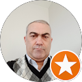 Cengiz Özerden
