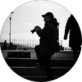 cengiz özkök