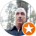 Cengiz Ozturk