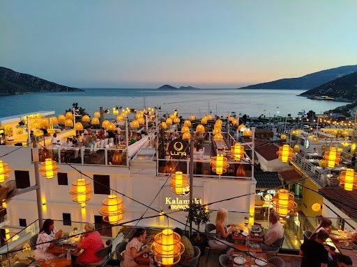 Yorum fotoğrafı 6