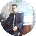 Cengiz POLAT