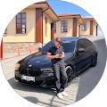 Cengiz Sabırlar