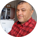 Cengiz Saglam