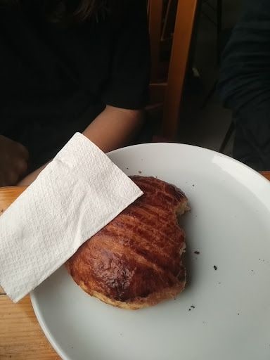 Yorum fotoğrafı 10