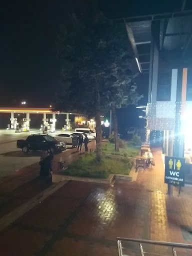 Yorum fotoğrafı 2