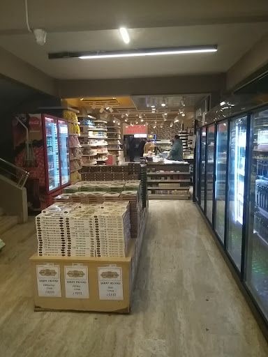 Yorum fotoğrafı 4