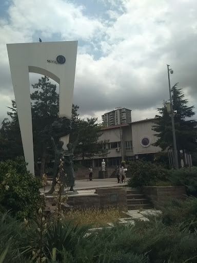 Yorum fotoğrafı 5