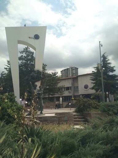 Yorum fotoğrafı 6