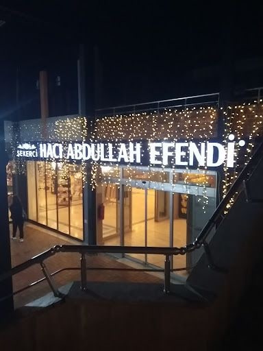 Yorum fotoğrafı 6