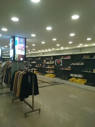 Yorum fotoğrafı 7