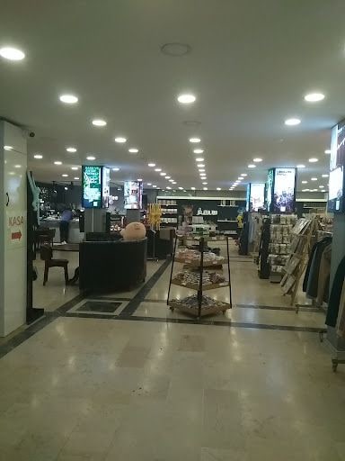 Yorum fotoğrafı 8