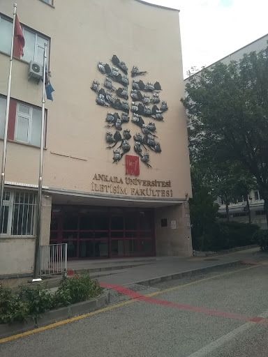 Yorum fotoğrafı 8