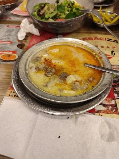 Yorum fotoğrafı 1