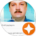 cengiz satar